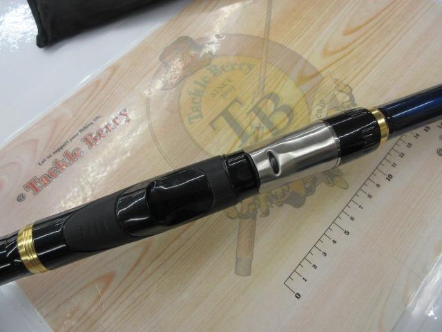 メガディス 5-53遠投・N｜＠ベリーネット 日本最大新品中古釣具WEBショップ