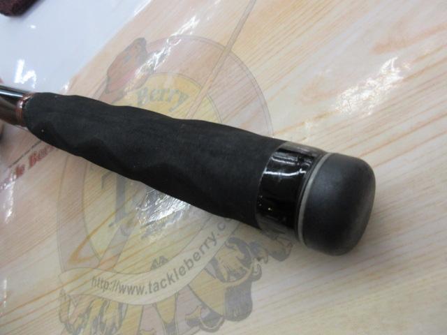 新品　ダイワ　管503GP　剛弓　　マダイ　3.5 53 　未使用品　保証書無し 剛弓マダイ 3.5-53遠投・Q｜＠ベリーネット 日本最大新品中古釣具WEB