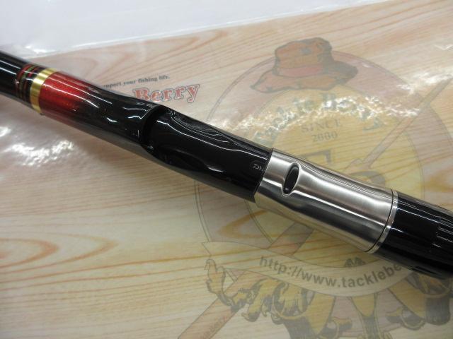 新品　ダイワ　管503GP　剛弓　　マダイ　3.5 53 　未使用品　保証書無し 剛弓マダイ 3.5-53遠投・Q｜＠ベリーネット 日本最大新品中古釣具WEB