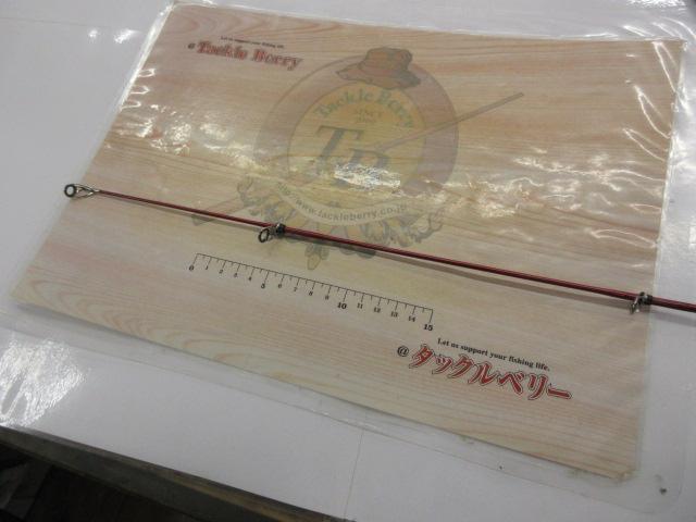 剛弓マダイ 3.5-53遠投・Q｜＠ベリーネット 日本最大新品中古釣具WEB