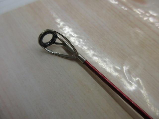 新品　ダイワ　管503GP　剛弓　　マダイ　3.5 53 　未使用品　保証書無し 新品 ダイワ 管503GP 剛弓 マダイ 3.5 53 未使用品 保証書無し