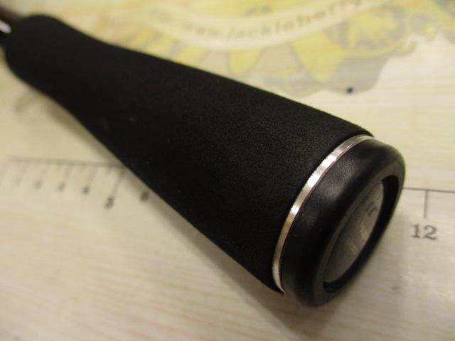 17エクスプライド 1711XH