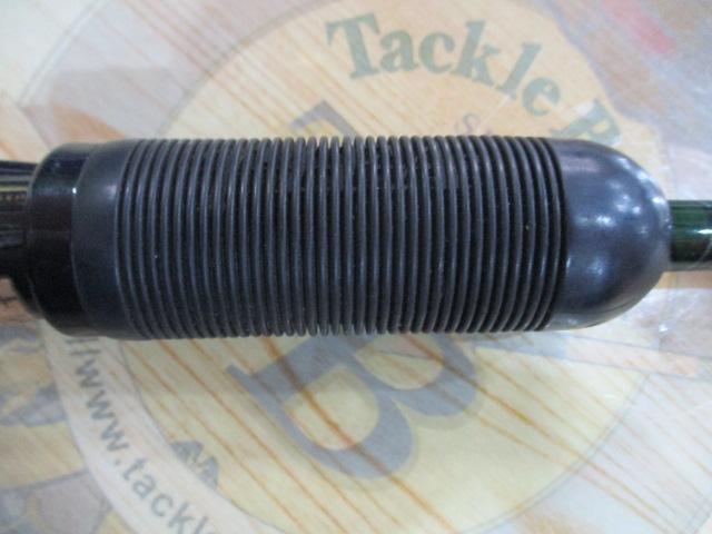 ロードランナー 630MLS ジグヘッド/ジャーク