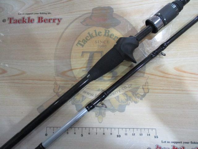 ウルトラコンタクトマルイカ 145LL