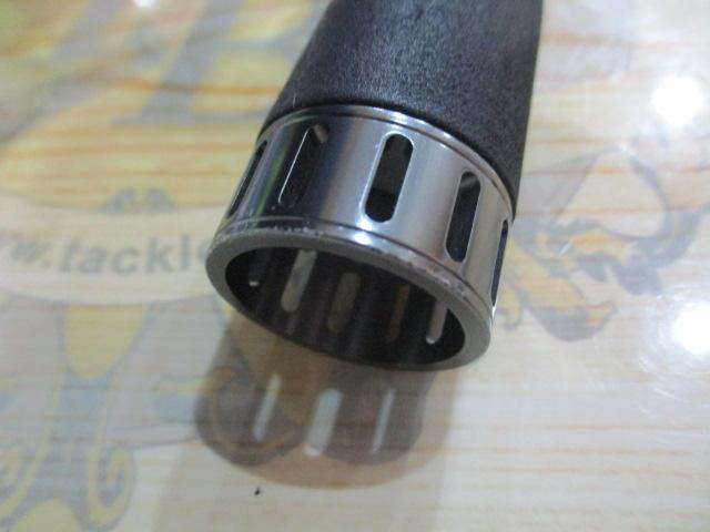 ウルトラコンタクトマルイカ 145LL