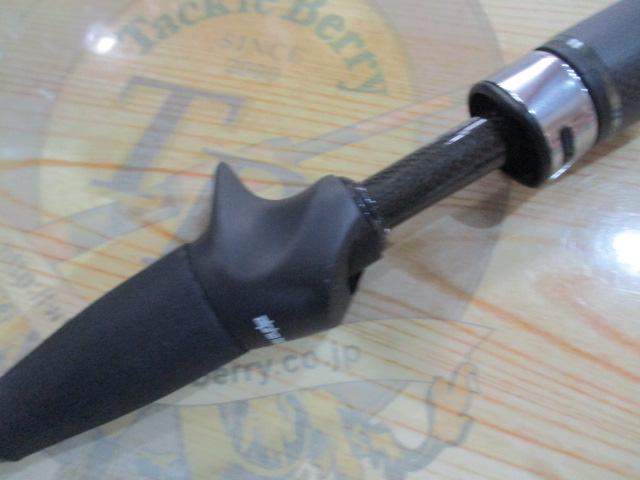 ウルトラコンタクトマルイカ 145LL