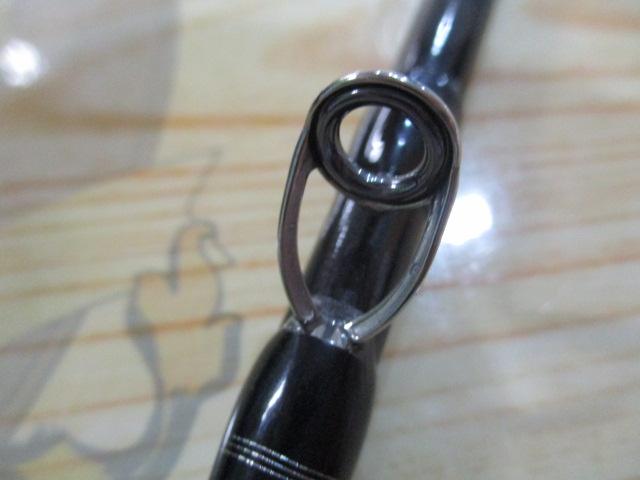 ウルトラコンタクトマルイカ 145LL