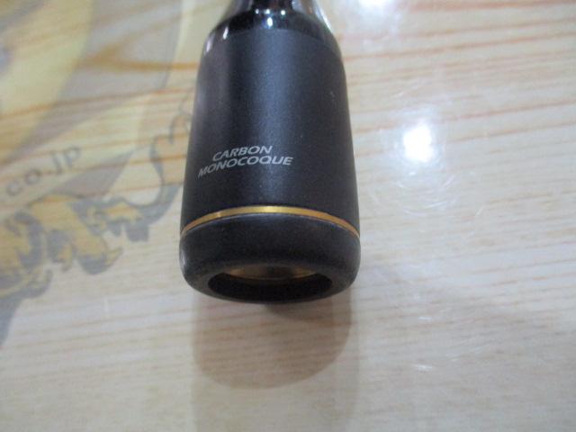 ステファーノ攻 HHH173