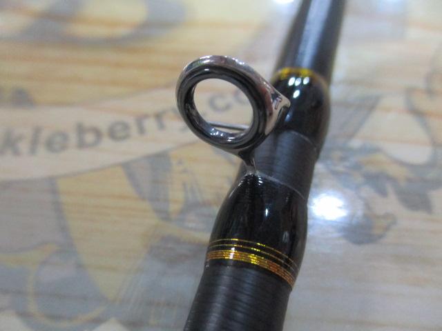 ステファーノ攻 HHH173