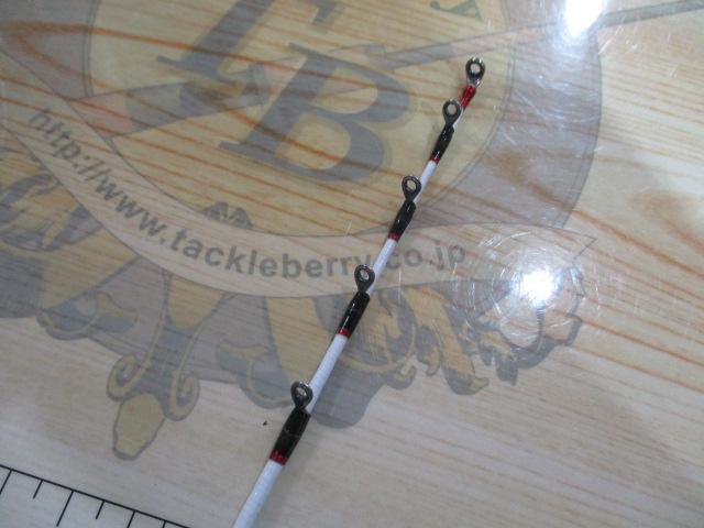 ステファーノ攻 HHH173