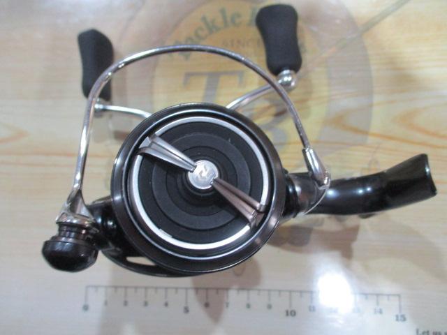 24セルテート FC LT2500S-DH