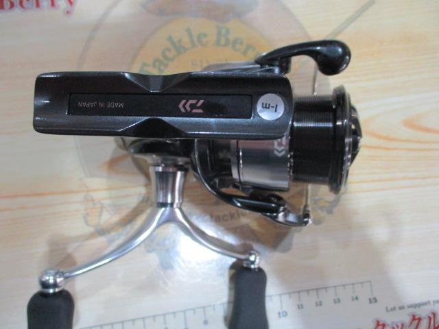 24セルテート FC LT2500S-DH