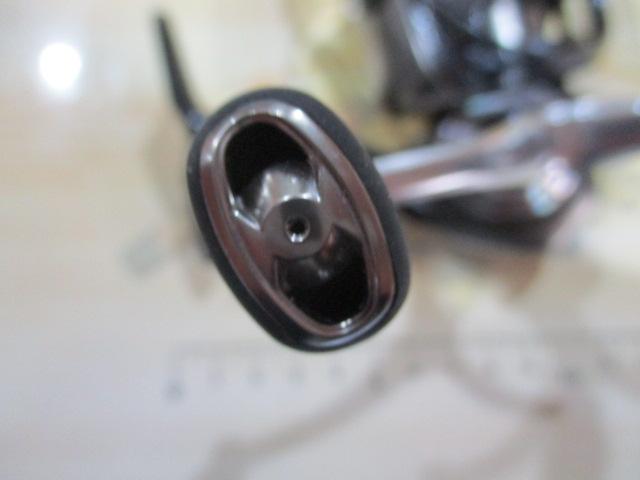 24セルテート FC LT2500S-DH