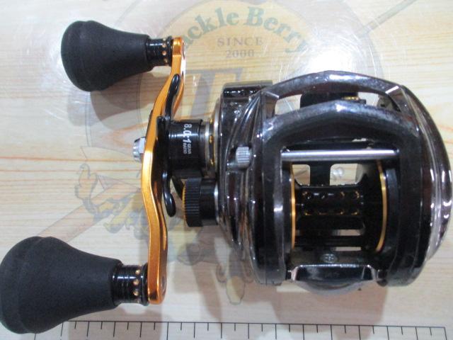 レボ ビッグシューターコンパクト L｜＠ベリーネット 日本最大新品中古