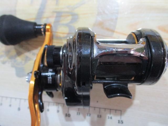 レボ ビッグシューターコンパクト L