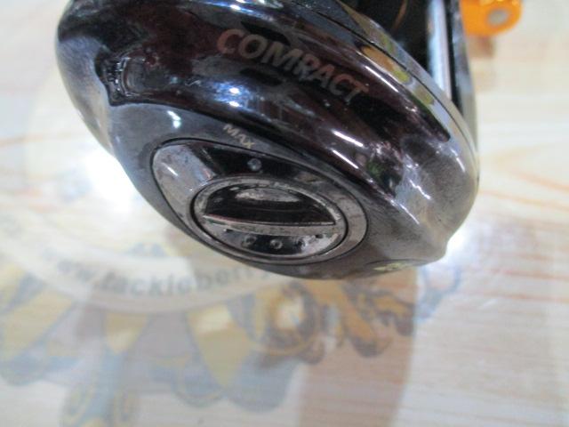 レボ ビッグシューターコンパクト L