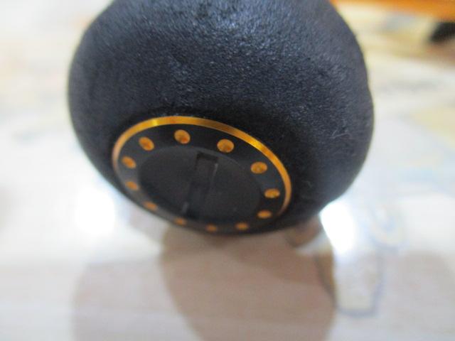 レボ ビッグシューターコンパクト L