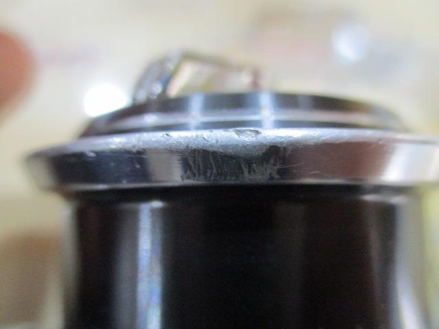 13ナスキー 2500S