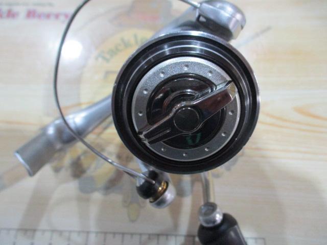 13ナスキー 2500S