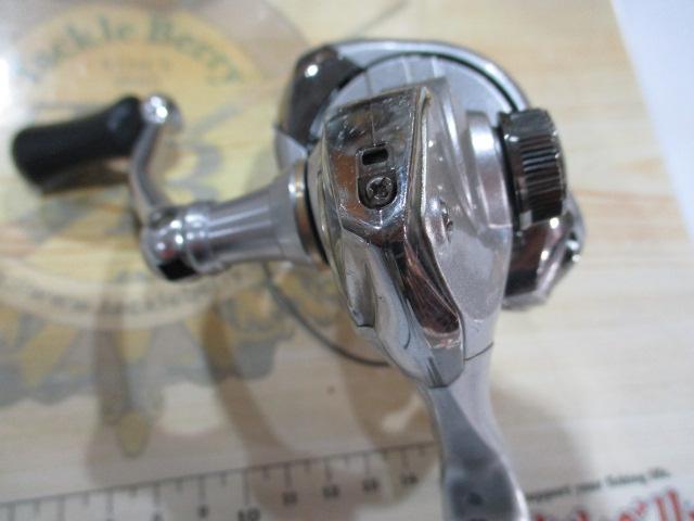 13ナスキー 2500S