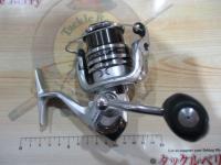 13ナスキー 2500S