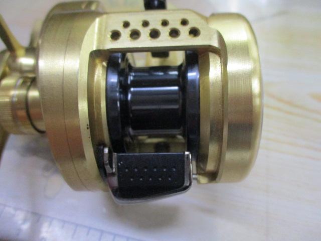 14オシアコンクエスト 201HG