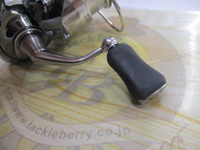 22イグジスト LT2000S-P