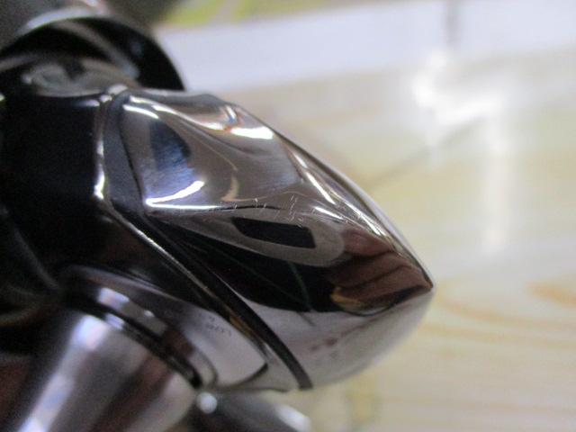 22イグジスト LT2000S-P