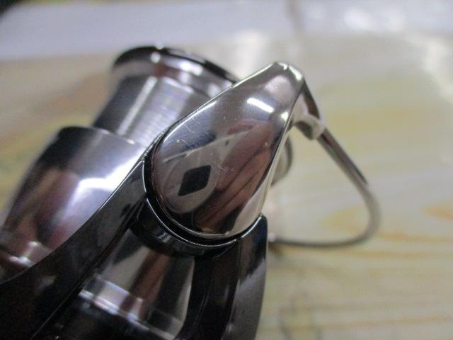 22イグジスト LT2000S-P