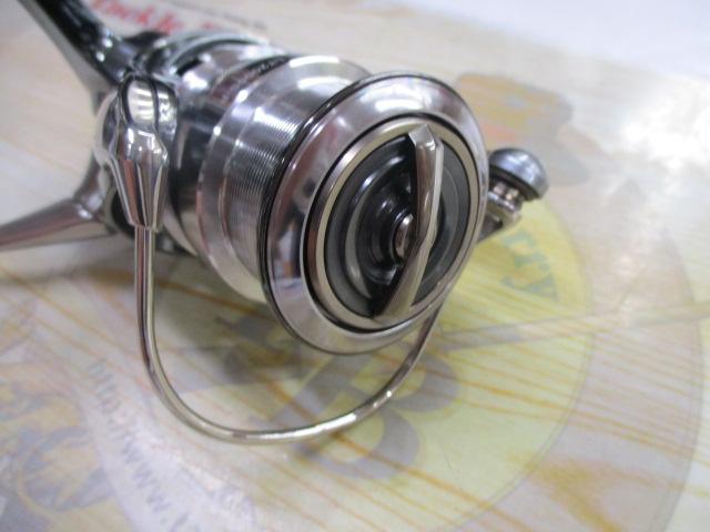 22イグジスト LT2000S-P