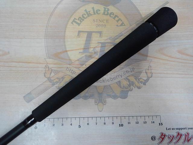 アウトレイジLJ 63XXHB