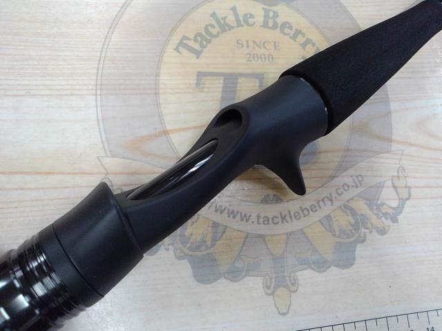 アウトレイジLJ 63XXHB