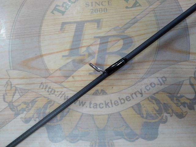 アウトレイジLJ 63XXHB