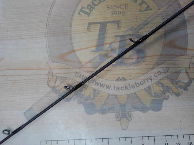 アウトレイジLJ 63XXHB