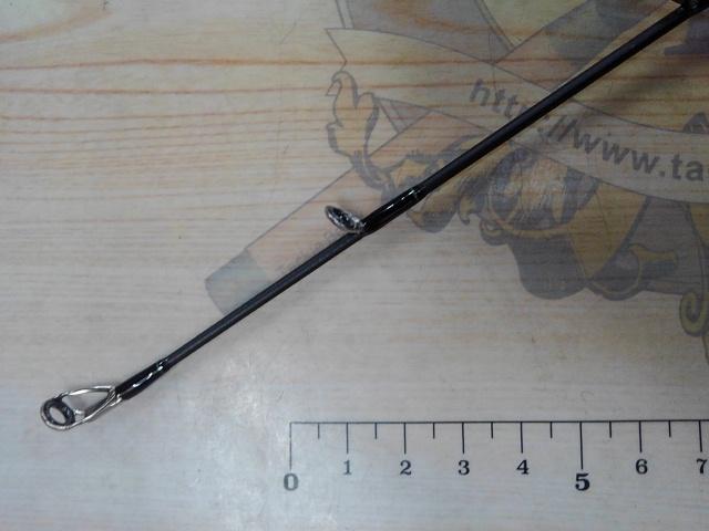 アウトレイジLJ 63XXHB