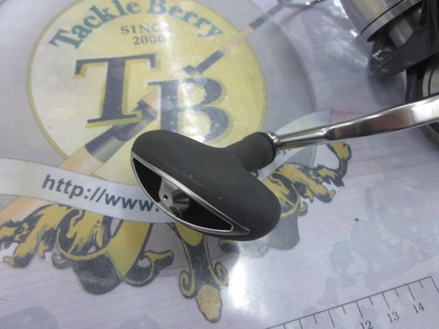 24セルテート LT4000-CXH