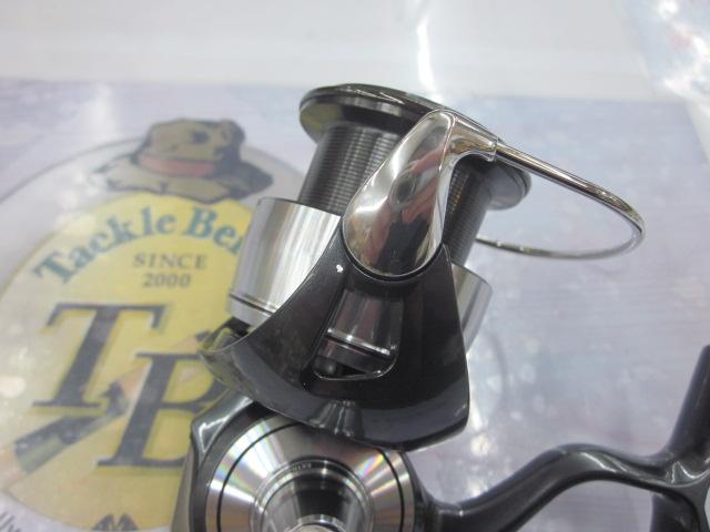 24セルテート LT4000-CXH