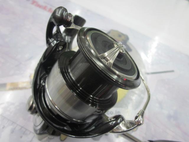 24セルテート LT4000-CXH