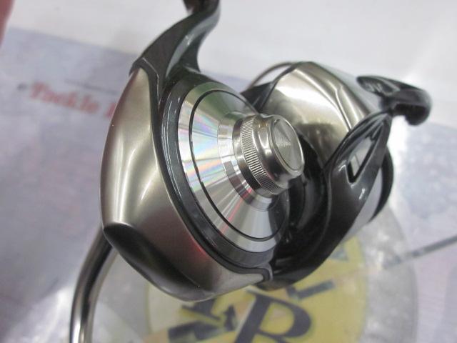 24セルテート LT4000-CXH