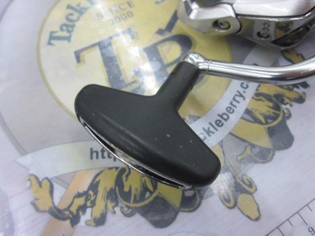 19ストラディック 4000