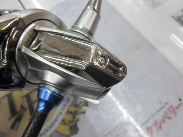 19ストラディック 4000