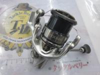 19ストラディック 2500SHG