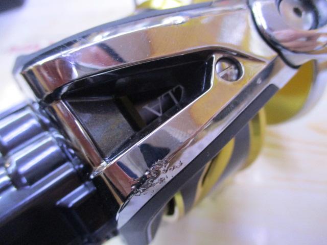 13ステラSW 20000PG