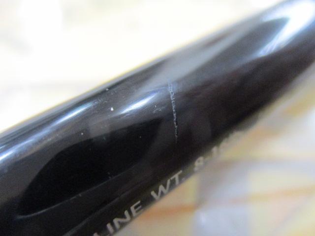 ポイズングロリアス 1610ML COVER DRIVE