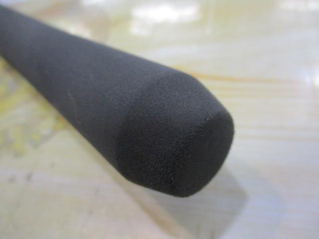 25ソルティーアドバンス シーバス/サーフ S96ML