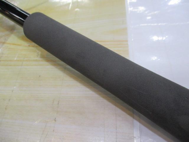 25ソルティーアドバンス シーバス/サーフ S96ML