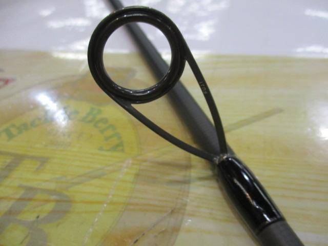 25ソルティーアドバンス シーバス/サーフ S96ML