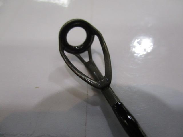 25ソルティーアドバンス シーバス/サーフ S96ML