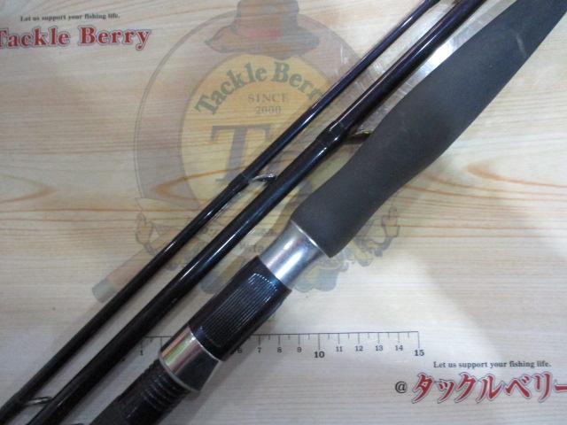 海攻マダイ M360