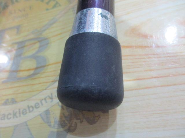 海攻マダイ M360